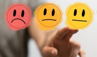 生活正能量的句子 有什么正能量的说说