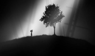 关于孤独的唯美句子 关于孤独的唯美句子推荐