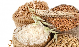 大丰收的句子 关于大丰收的句子