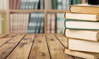 关于劳动的句子 劳动的句子合集