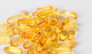 维生素e的淡斑方法 关于维生素e的淡斑方法