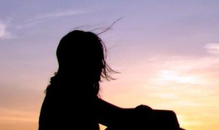 过得很累心情烦的句子 过得很累心情烦的句子列述