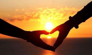 诗经里表白爱意的句子 诗经里表白爱意的句子推荐