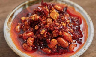 如何做牛肉辣酱好吃 这样做超级下饭