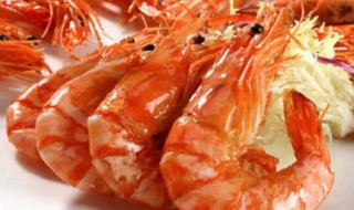 干虾泡多久炒出来不硬 干虾泡多久好