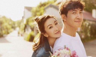 朴实感人求婚告白 朴实感人求婚告白的句子有哪些