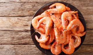 大虾去皮的好方法 大虾去皮的技巧有什么呢