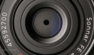 定焦镜头适合拍什么 定焦镜头适合拍的简述