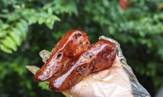 鸭头怎么吃 吃鸭头会胖吗