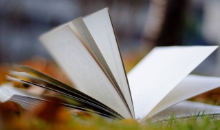 暖心便利贴语录 便利贴上写的暖心的话