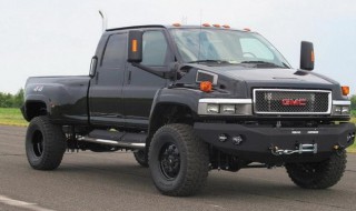 车多久保养一次 车多久保养一次的解析