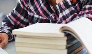 形容长江的诗句有哪些 长江的诗句集锦