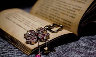 古诗题西林壁的意思 古诗题西林壁的意思简述