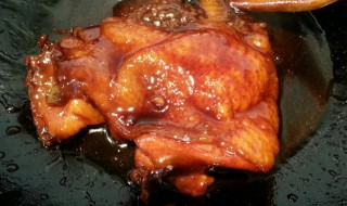 照烧酱的制作方法 照烧酱的制作方法是什么