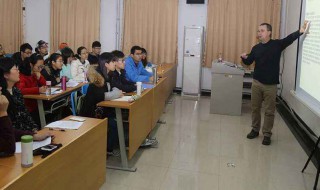 厚黑学是什么意思 厚黑学意思简述