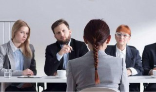 夸一个人有才华的句子 夸一个人有才华的句子举例