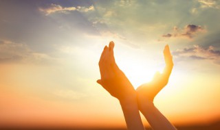 一句话励志短句 励志正能量短句