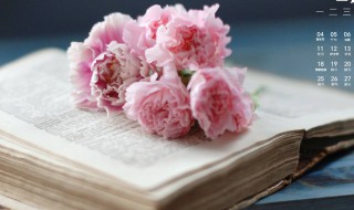 励志话简短霸气 经典励志的话简短霸气