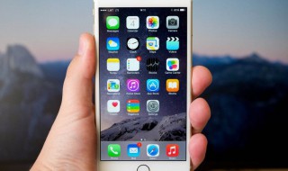 苹果如何截图 苹果截图方法