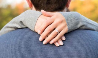 写给老公的心里话感人 写给老公感人的心里话有哪些