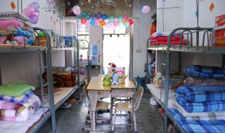 宿舍防噪音方法 有什么隔音的技巧