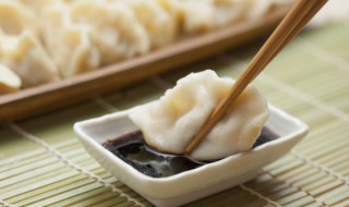 黄鳝水饺怎么做 黄鳝水饺做的法