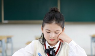 孩子不爱写字有什么方法引导 孩子不爱写字的引导方法