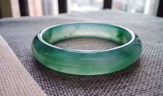 什么是翡翠b货 什么是B货翡翠