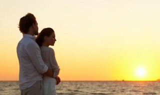 世界恋爱日是什么时候 时间是10月27日