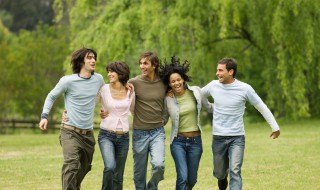 朋友脑闺蜜是什么意思 闺密是什么意思