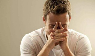 十月二十八是什么日子 世界男性健康日介绍