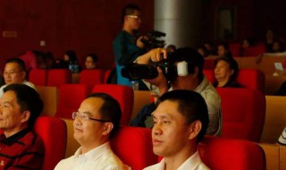 2020年是第几个中国记者节 2020年记者节什么时候