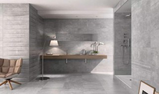 瓷砖好坏的鉴别方法 如何鉴别瓷砖好坏