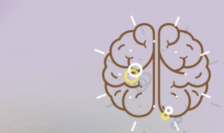 哪种记忆方法有效 这些方法都可以