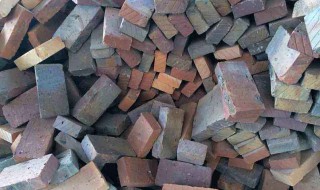 搬砖精辟句子 这些句子太有道理了