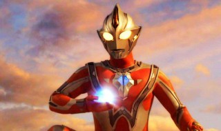 奥特曼励志名言 电视剧奥特曼里的励志名言