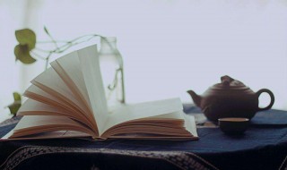 11月请对我好一点句子 愿11月待我好点的经典句子