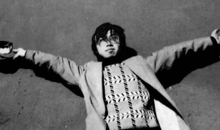 海子语录 海子诗句里的经典语录