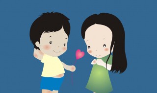 甜到炸的官宣句子 甜到炸的官宣句子有哪些