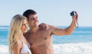 描写11月的励志句子 怎么表达出励志