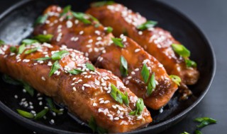 怎样做草鲤好吃 草鲤具体怎么做