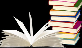 哄人开心的温暖笑话 哄人开心超好笑的笑话