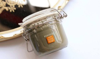 泥膜多久做一次 一定不能过多使泥膜