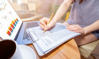 市场份额是什么意思 什么是市场份额