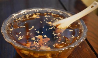 喝葡萄糖水有什么好处 喝葡萄糖水的好处和坏处