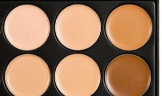 大地色系有哪些颜色 大地色系颜色列述