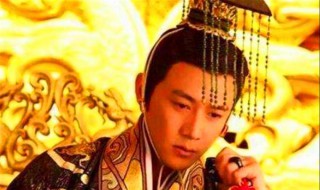 司马懿做了多久皇帝 司马家族做了多久的皇帝