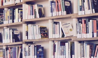 能言善辩的意思 能言善辩释义