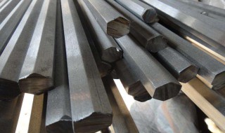 不锈钢是什么材质 不锈钢的材质简述