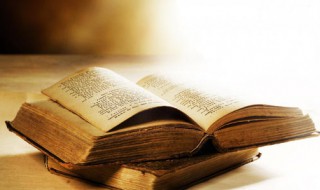 力争上游的意思是 力争上游释义